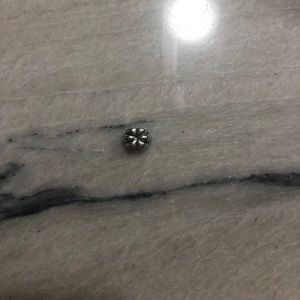 Flower Charm for bracelets